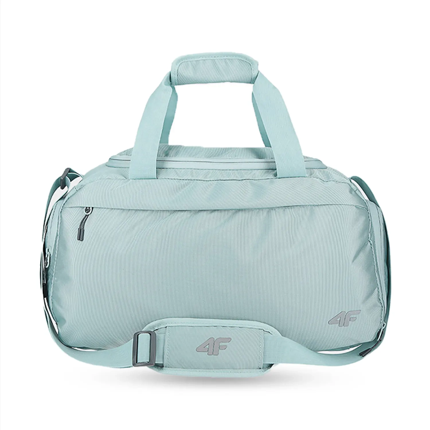 Torba sportowa 4F 4FSS23ABAGF026-48S