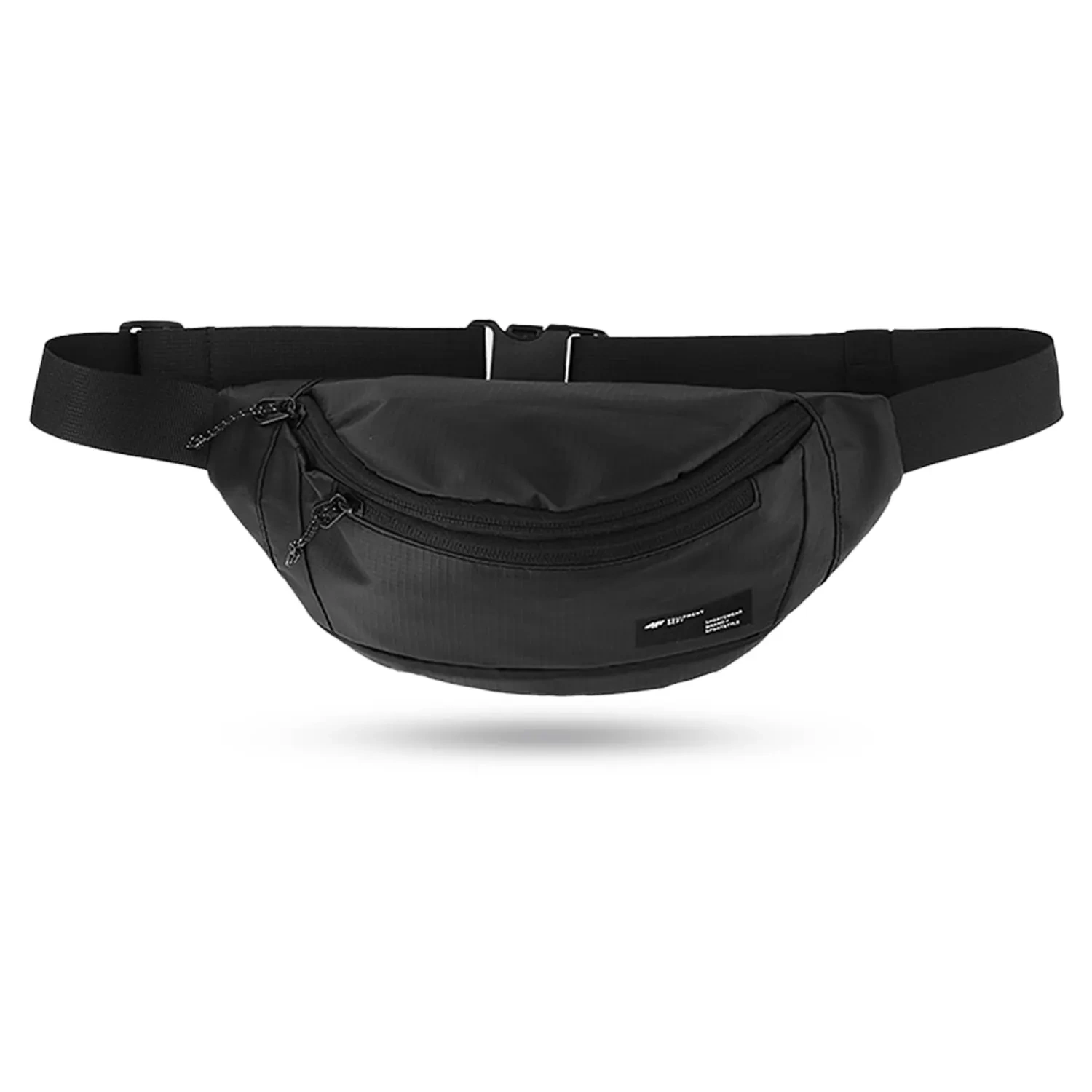 Nerka 4F 4FSS23AWAIM027-20S 