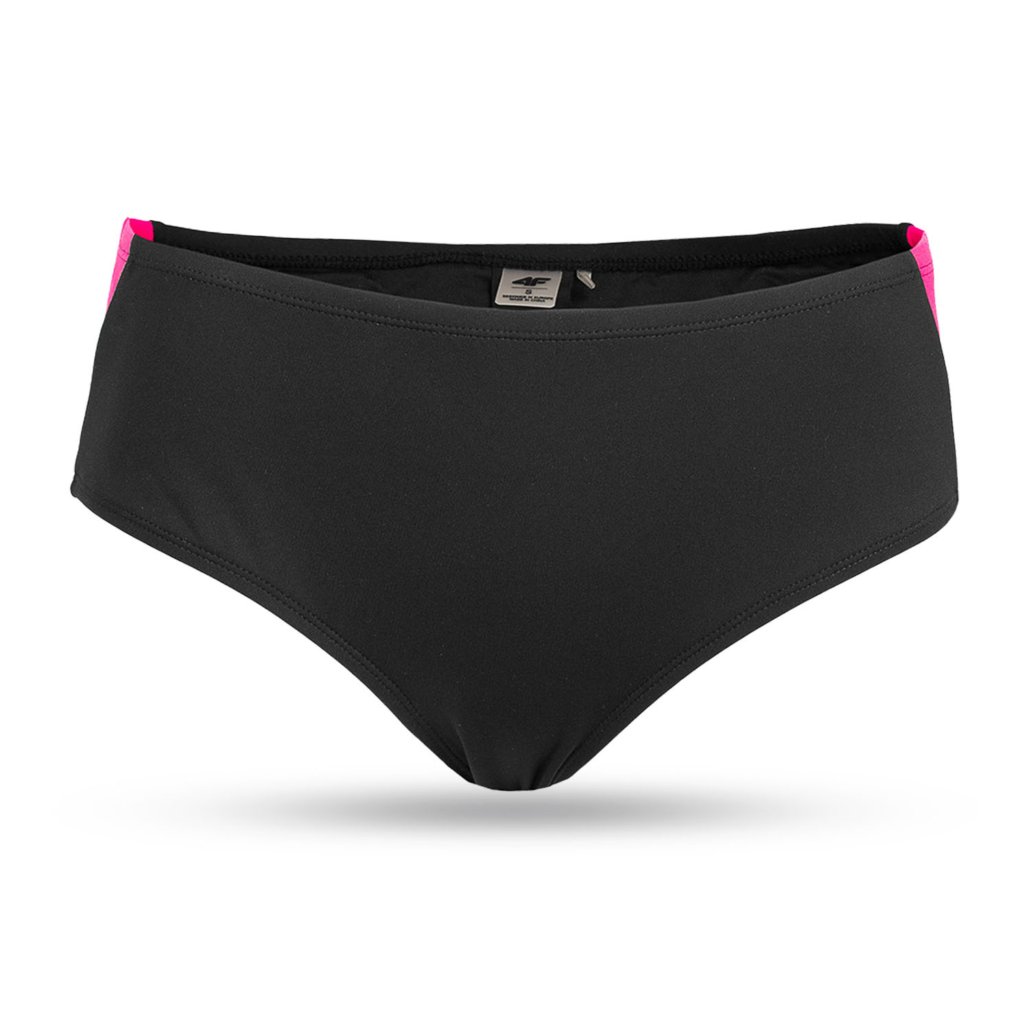 Strój kąpielowy damski 4F H4L22-KOS009D-55S