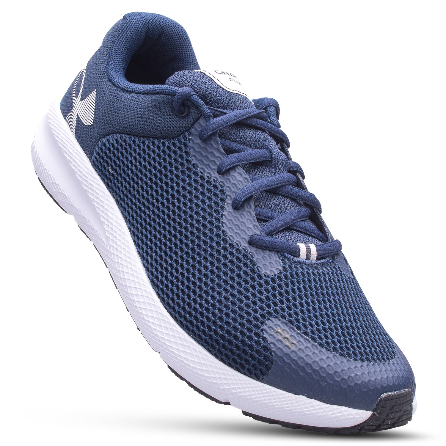 Buty męskie Under Armour 3024138-401