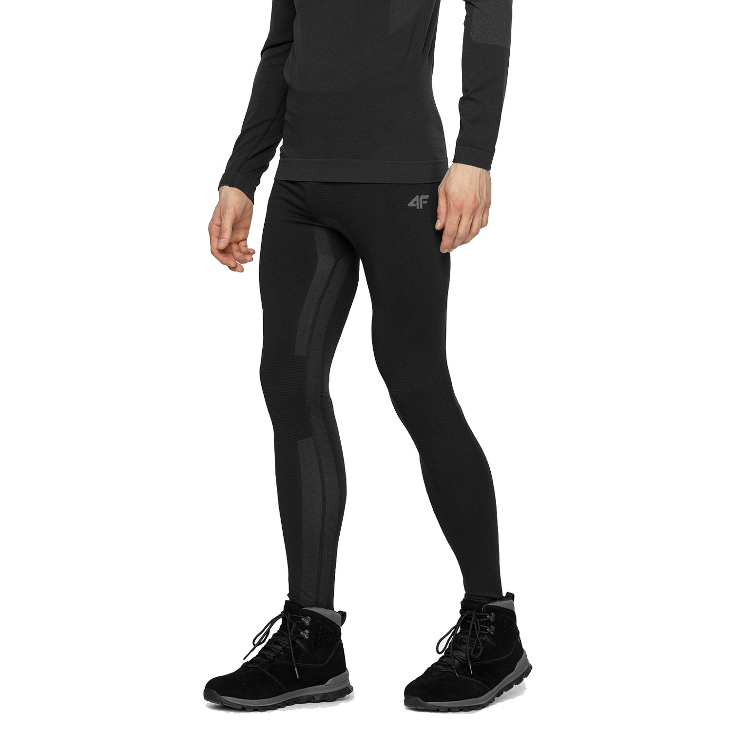 Bielizna męska termoaktywna 4F H4Z21-BIMB030D-20S