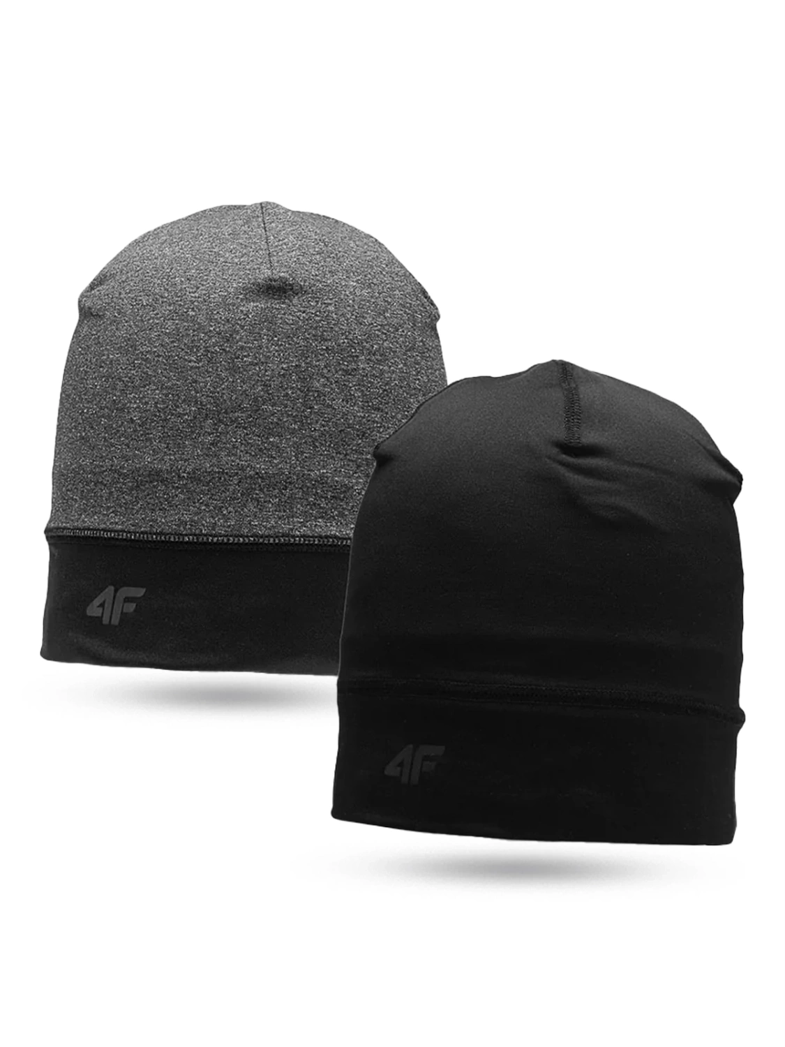 Czapka 4F 4FAW23AFCAU059-20S 