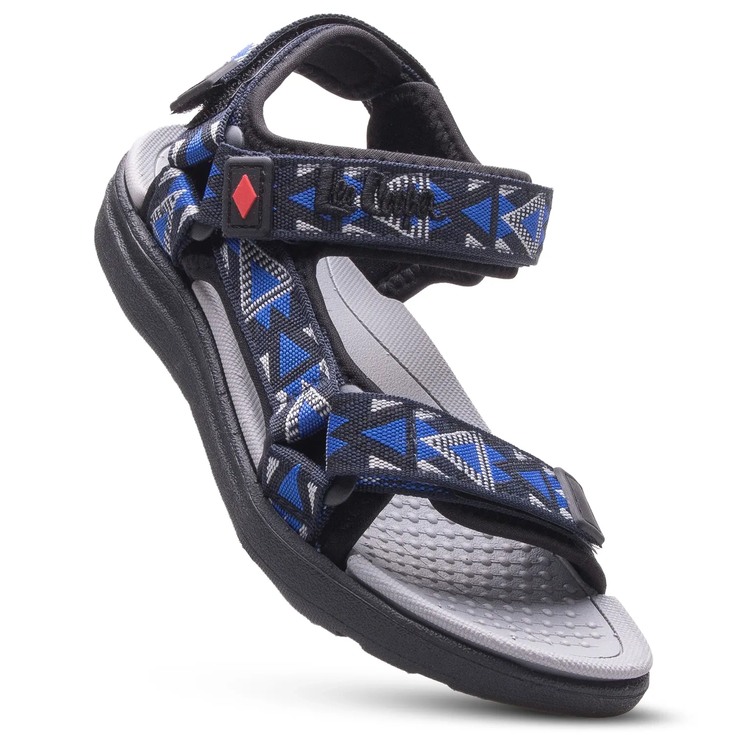 Sandały dziecięce LEE COOPER LCW-22-34-0964K