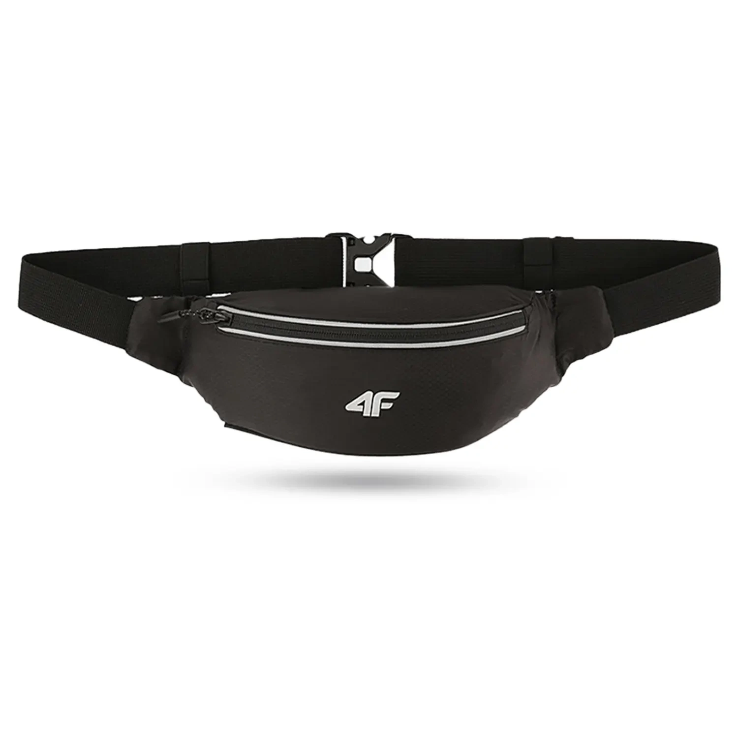 Nerka 4F 4FSS23AWAIU029-20S 