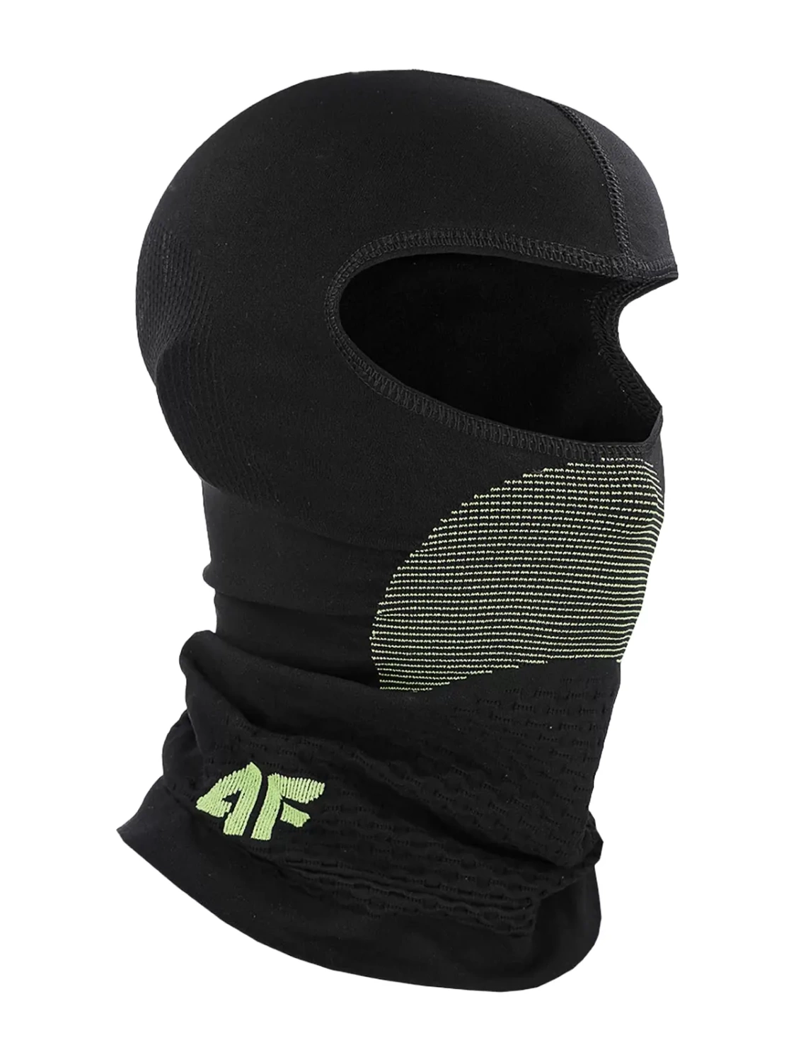 Kominiarka 4F 4FAW23ABALU021-20S 