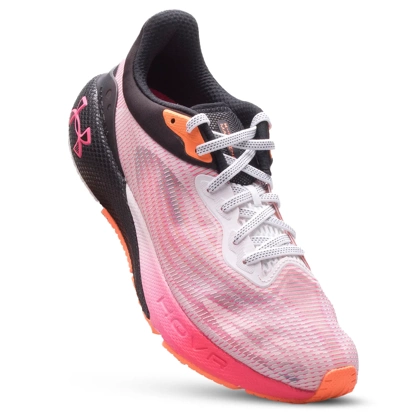 Buty męskie Under Armour HOVR Machina 3026235-001 