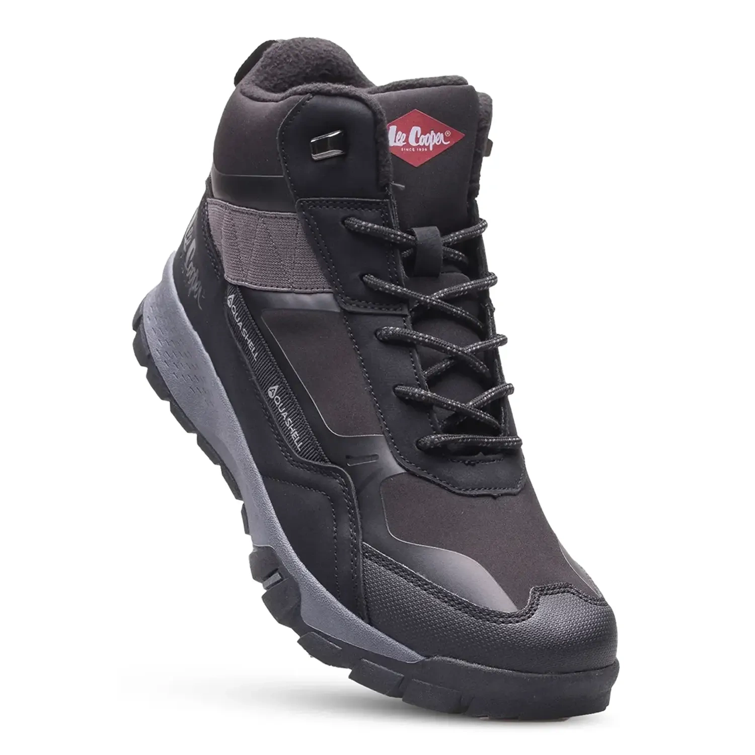 Buty męskie Lee Cooper LCJ-23-01-2034M 