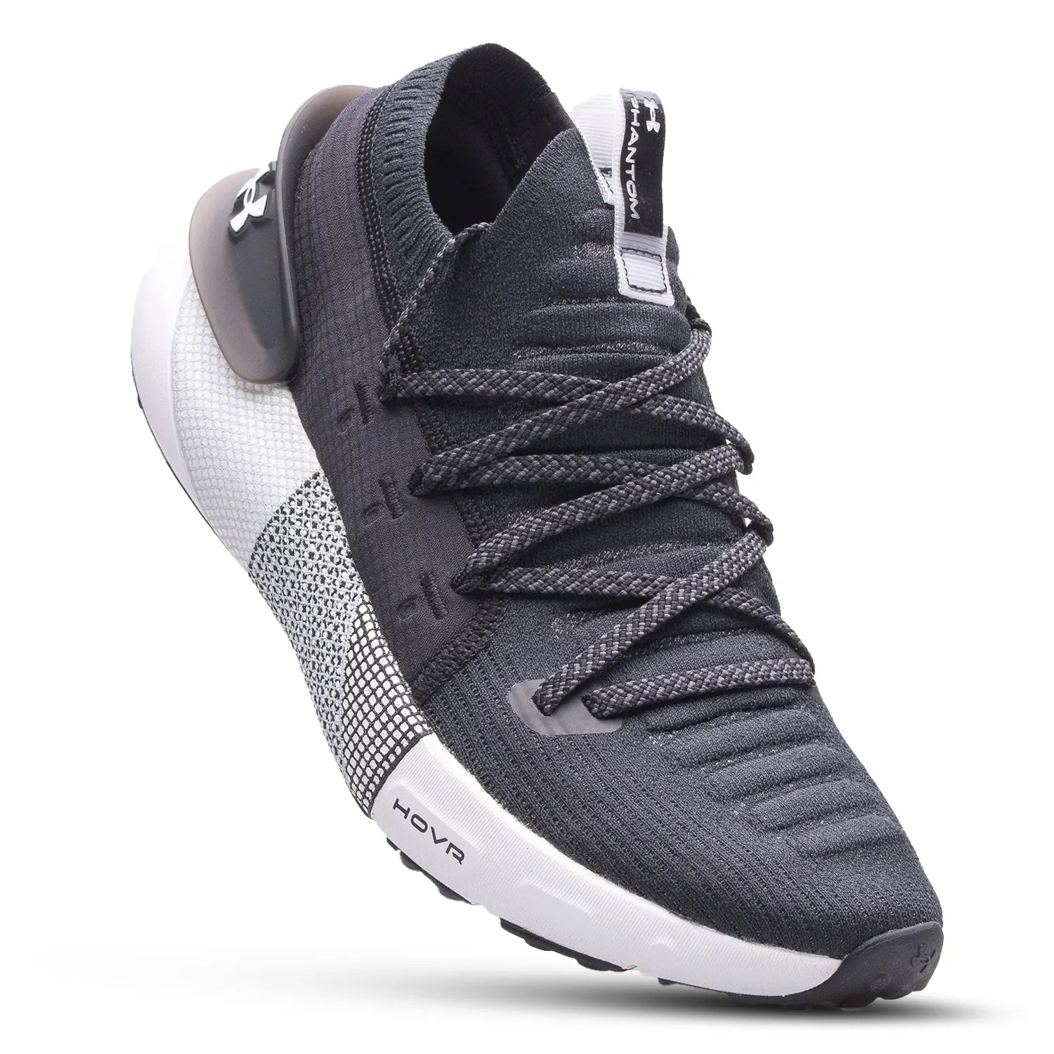 Buty damskie Under Armour HOVR Phantom 3 3025517-001