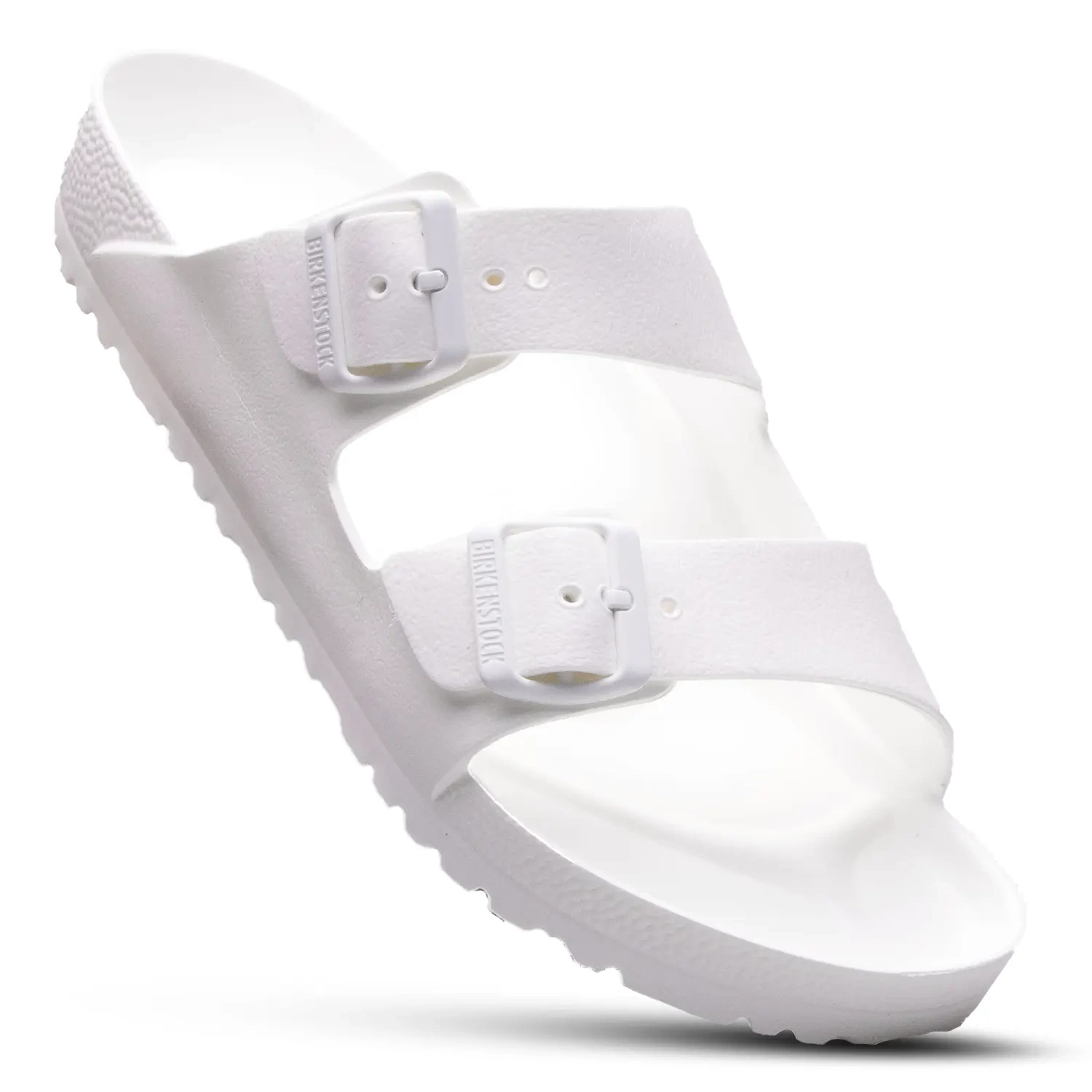 Klapki BIRKENSTOCK ARIZONA EVA 0129441
