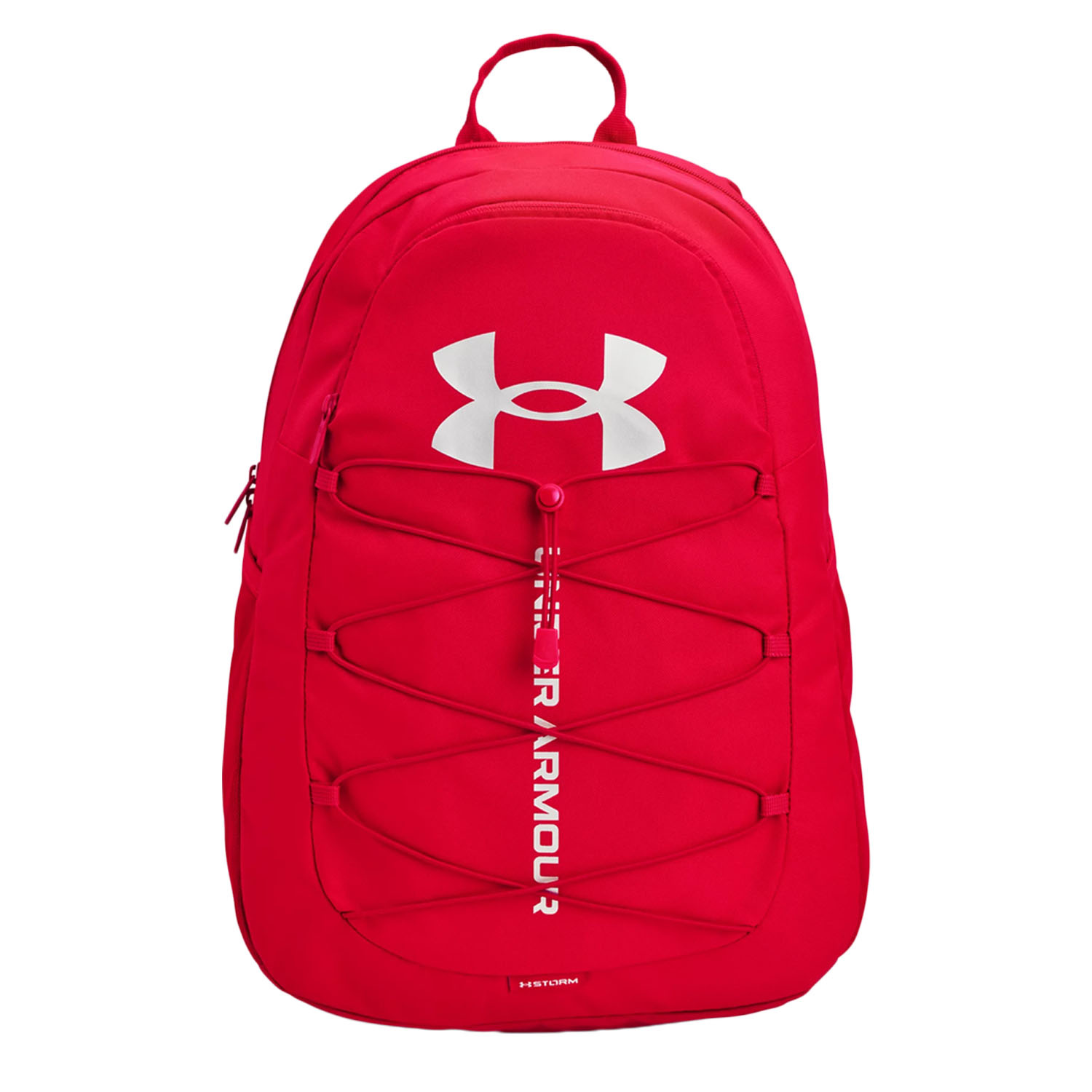 Plecak Under Armour 1364181-600 