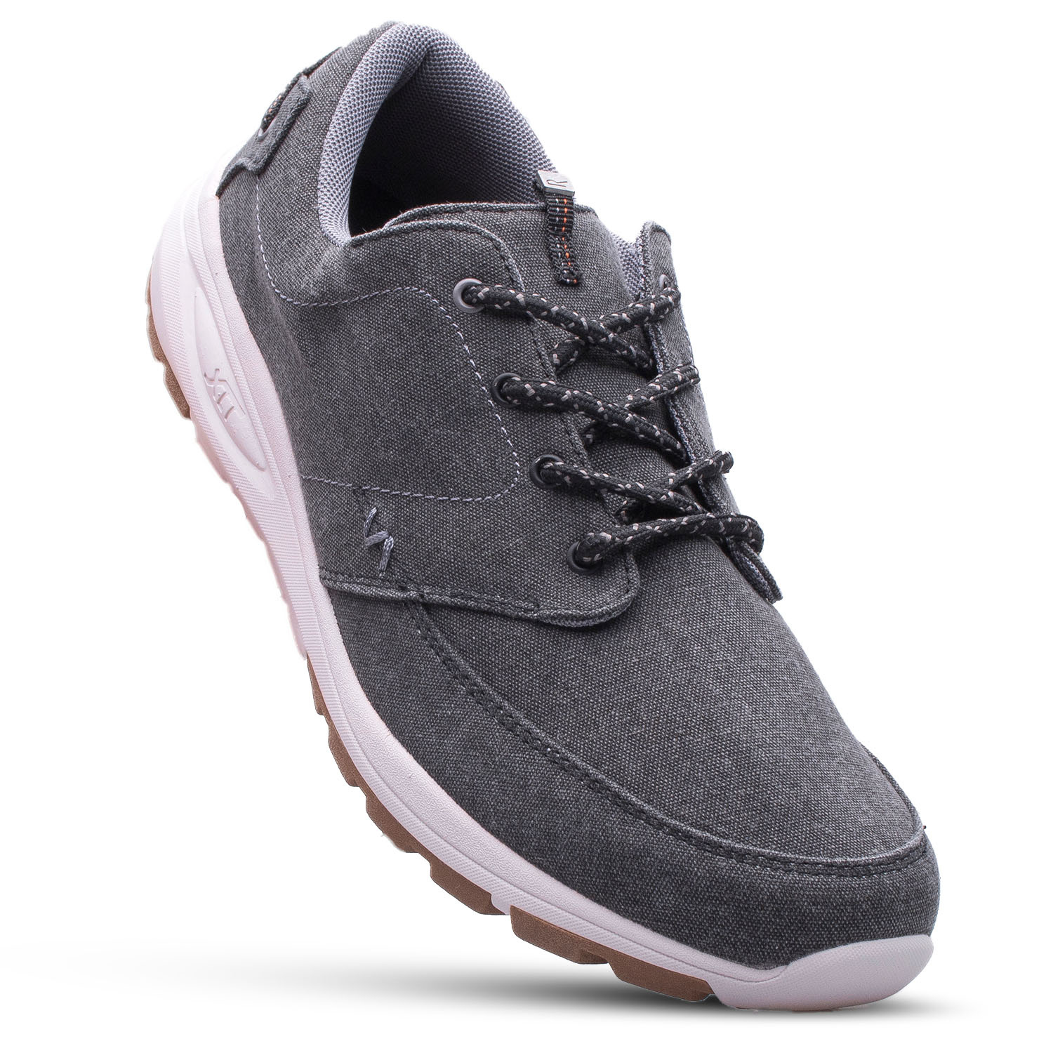 Buty REGATTA MARINE II RMF606-PM0