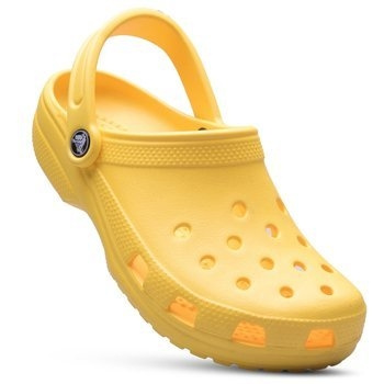 Klapki Crocs Classic 10001-7C1