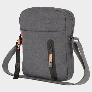 Saszetka 4F H4L19-TRU002-24M