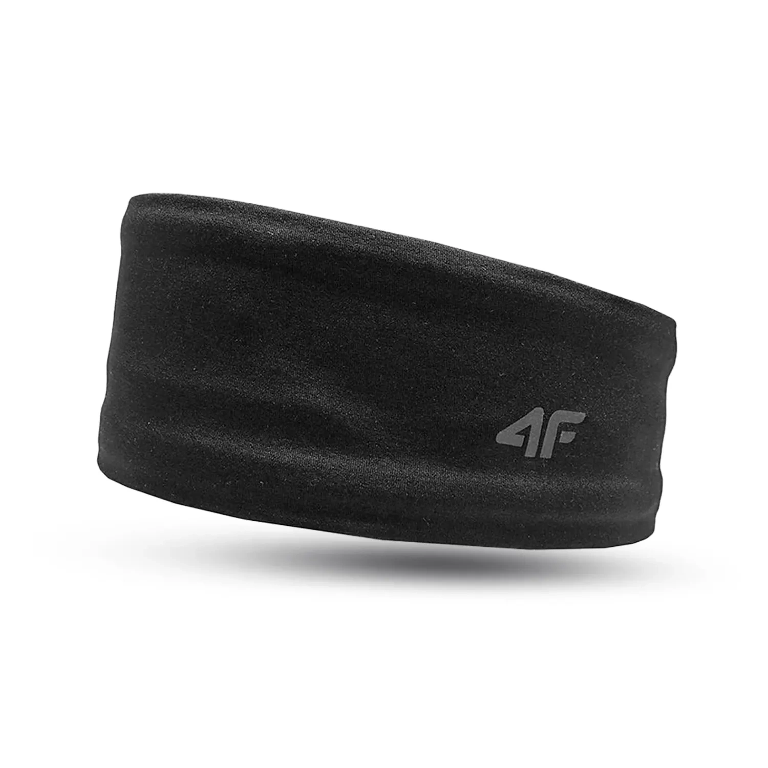 Opaska 4F 4FAW22ABANU027-20S