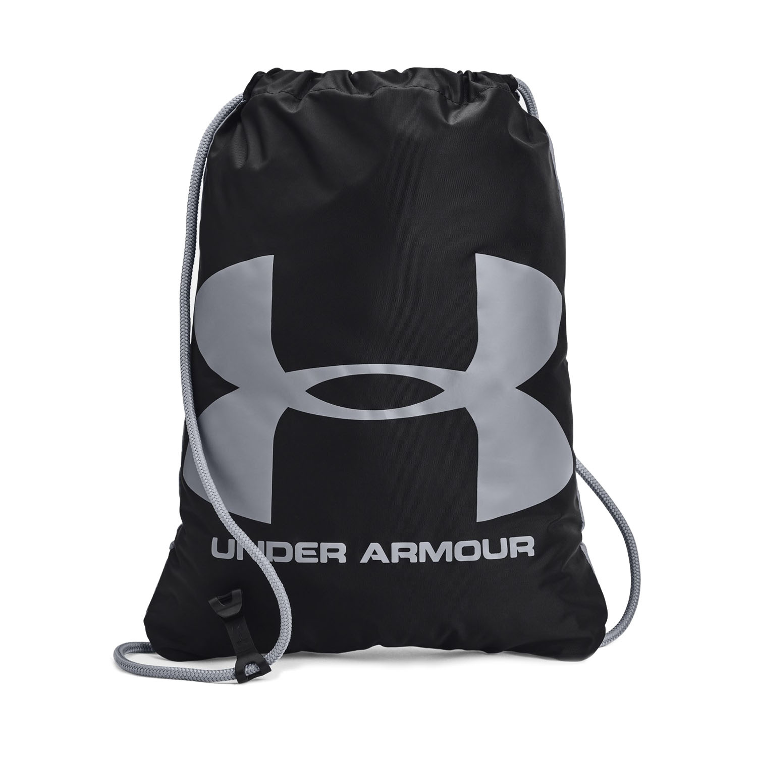 Plecak Under Armour Ozsee 1240539-005