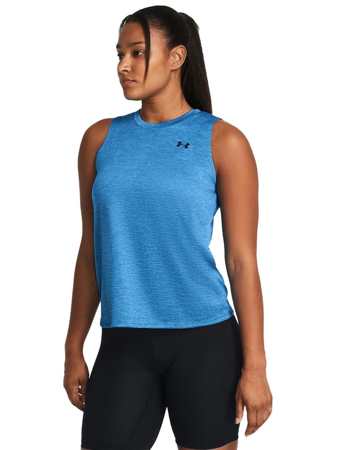 Koszulka damska Under Armour 1383656-444