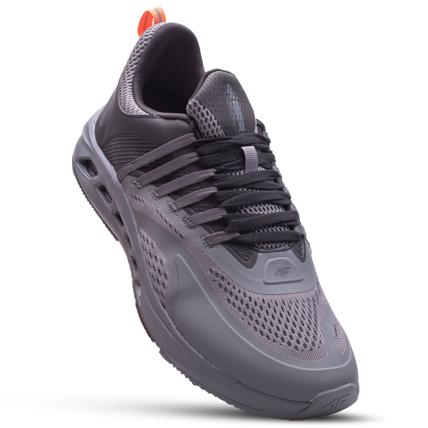 Buty męskie 4F D4L22-OBMS102-23S