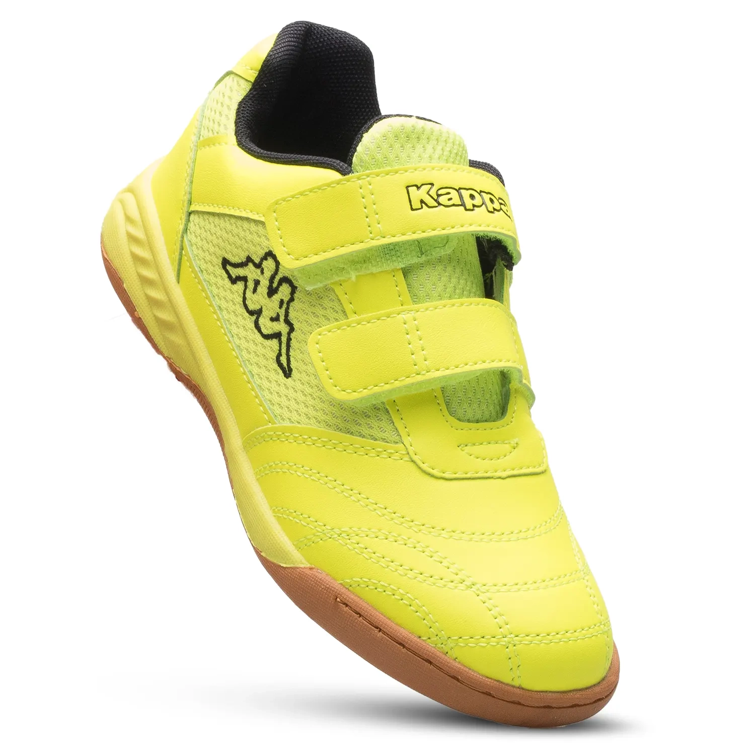 Buty dziecięce KAPPA KICKOFF OC T 260695T-4011 