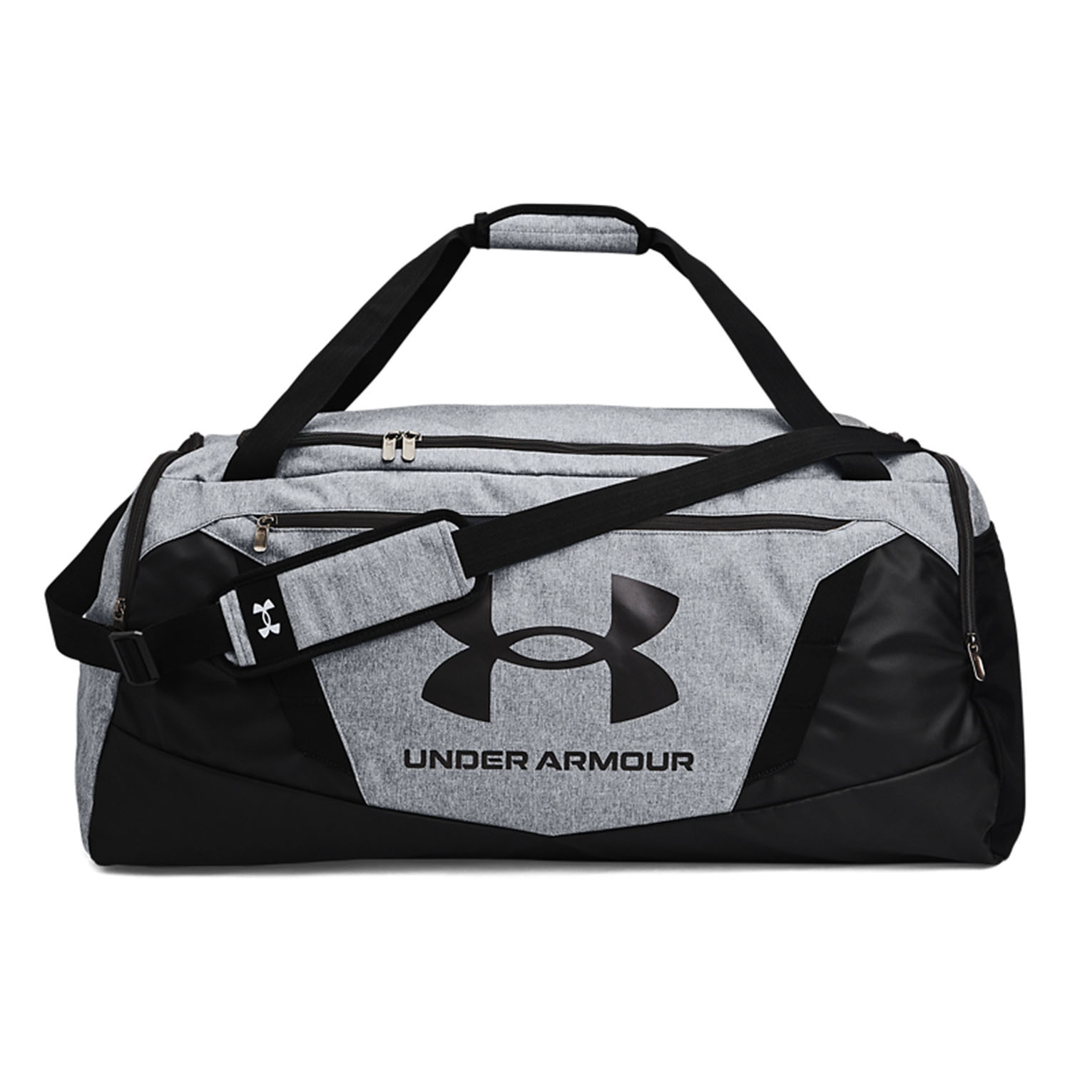 Torba sportowa Under Armour 1369224-012