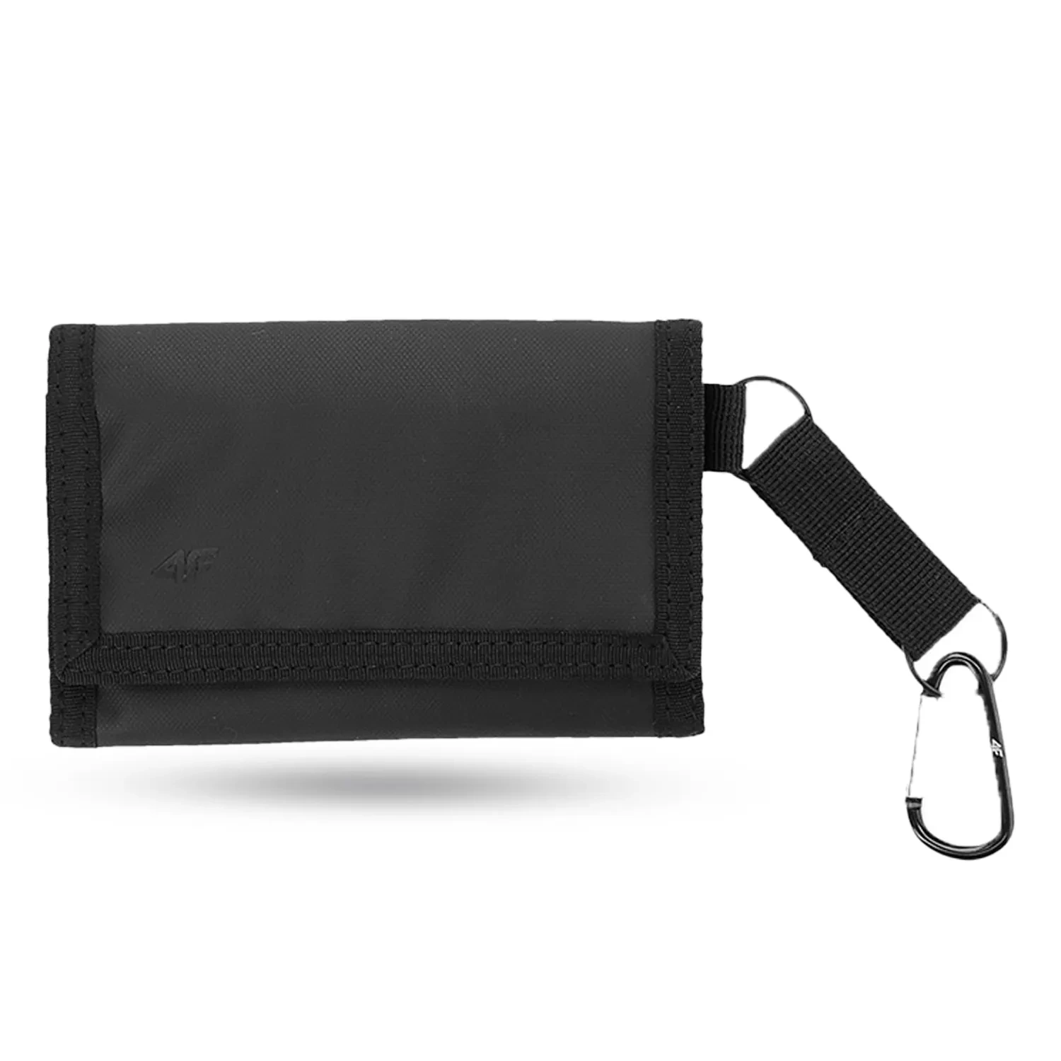 Portfel 4F 4FAW22AWALU002-20S