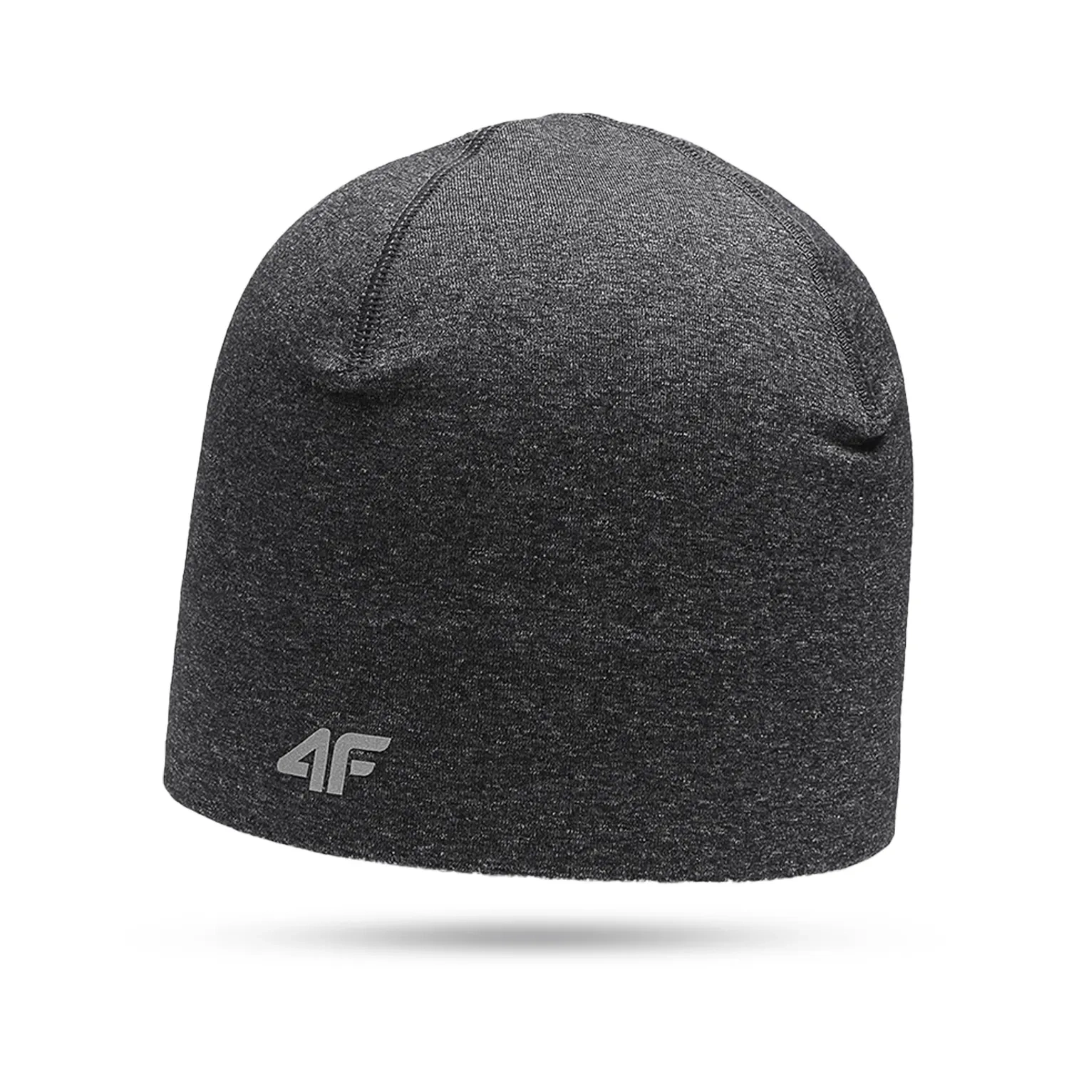 Czapka funkcyjna 4F H4Z22-CAF003-23M