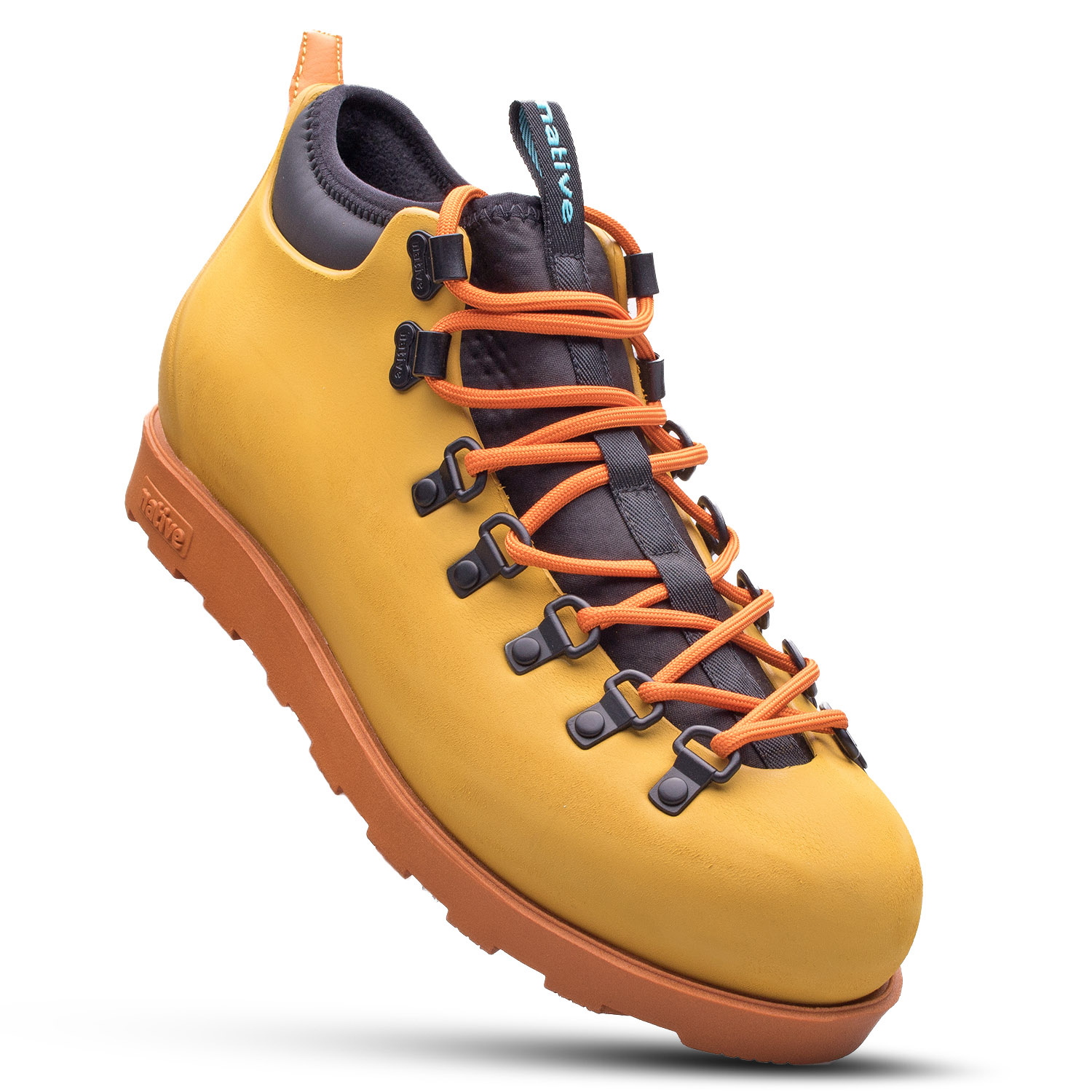 Buty NATIVE FITZSIMMONS 31106800-7470