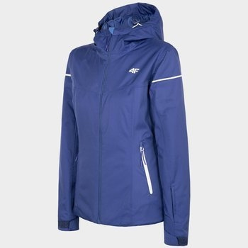 Kurtka damska 4F H4Z19-KUDN070-36S