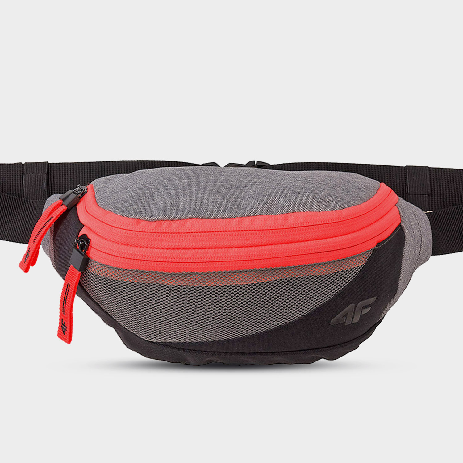 Nerka 4F H4L19-AKB003-27M