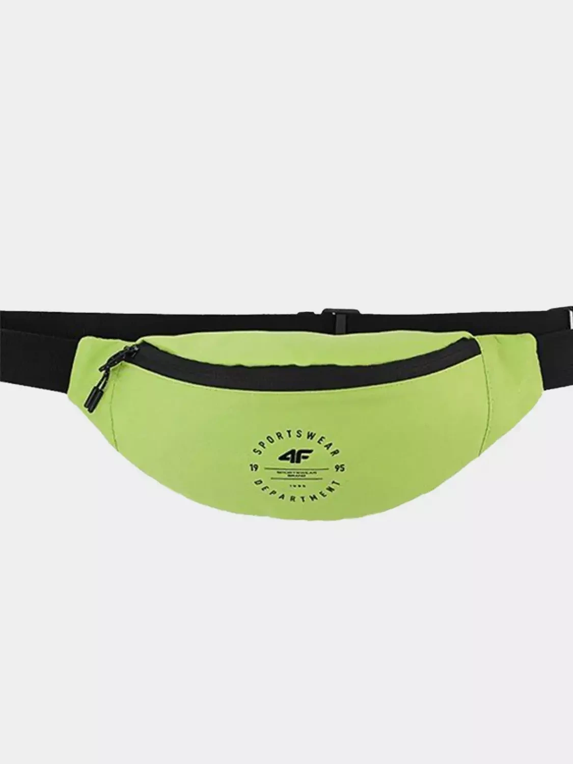 Nerka 4F 4FJSS23AWAIM024-45S 