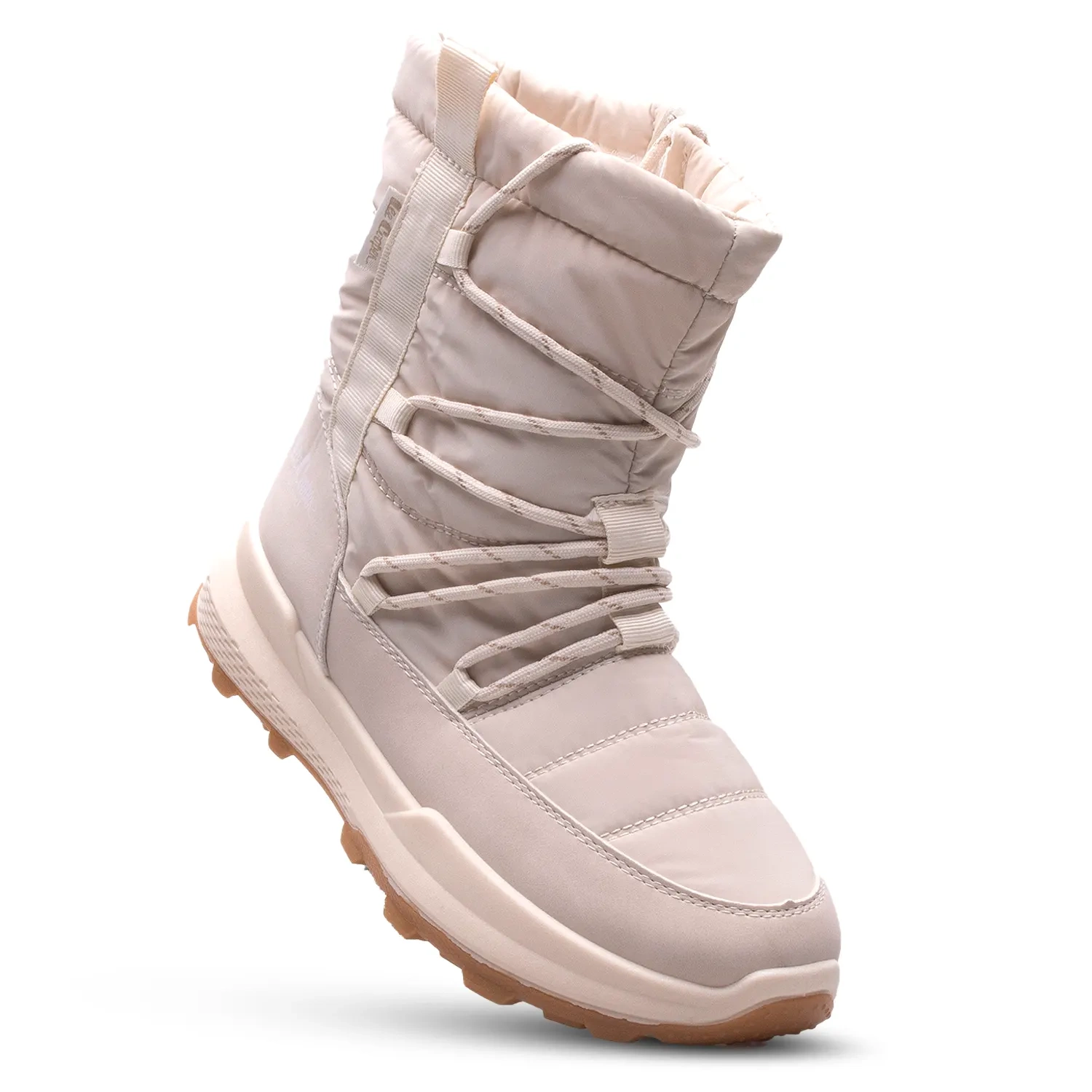 Buty damskie LEE COOPER LCJ-23-44-1989L 