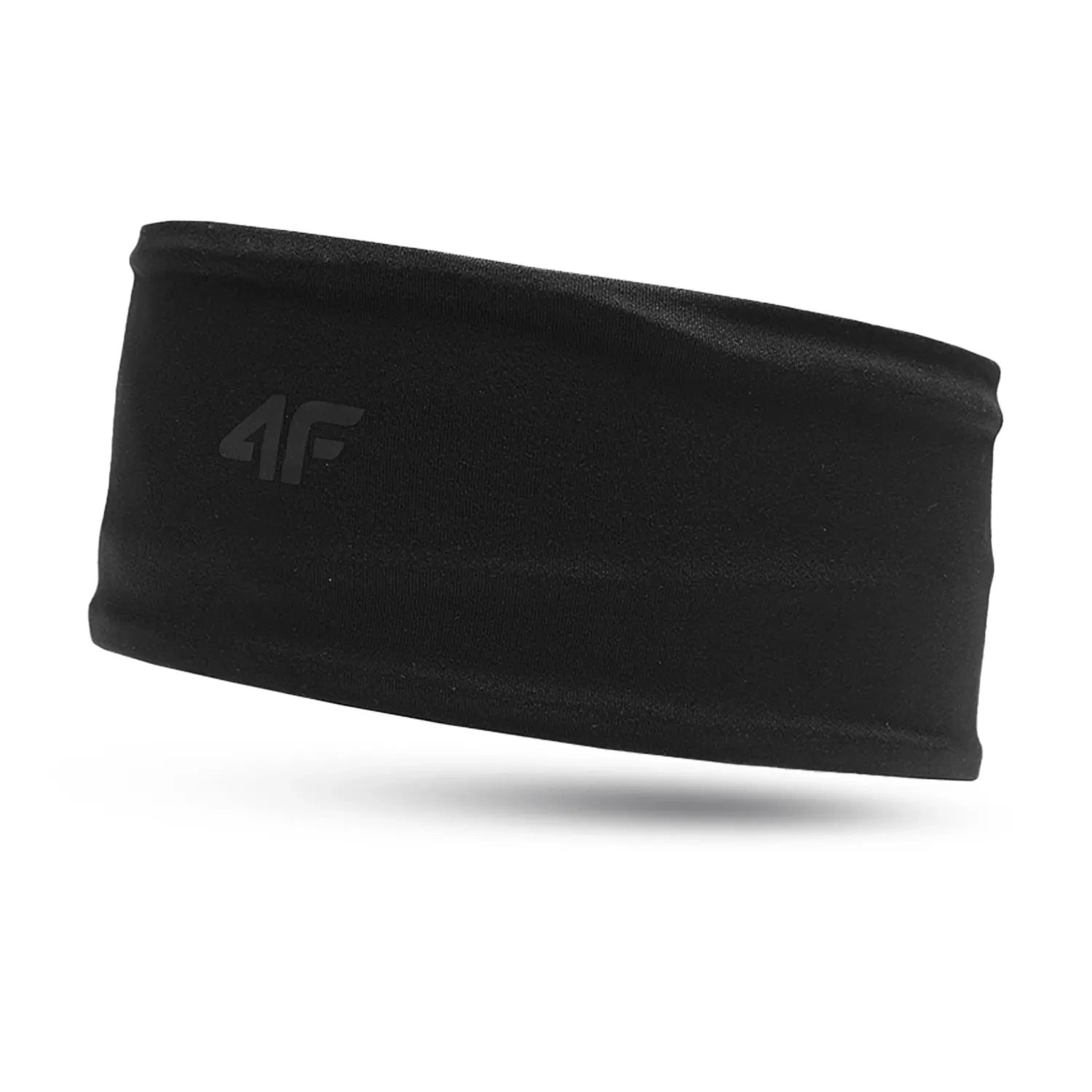 Opaska funkcyjna 4F H4Z22-CAF006-20S