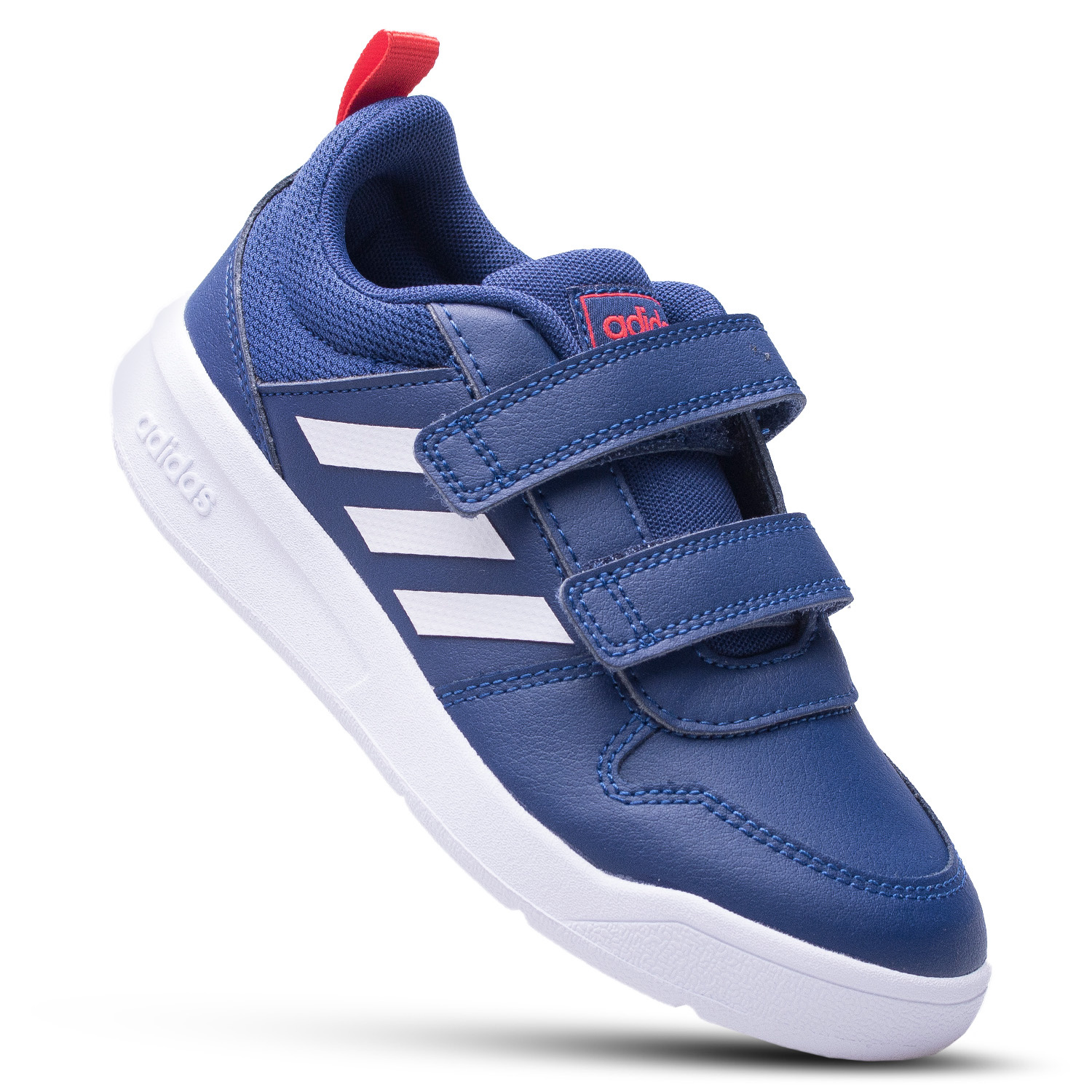 Buty dziecięce adidas TENSAUR C EF1095