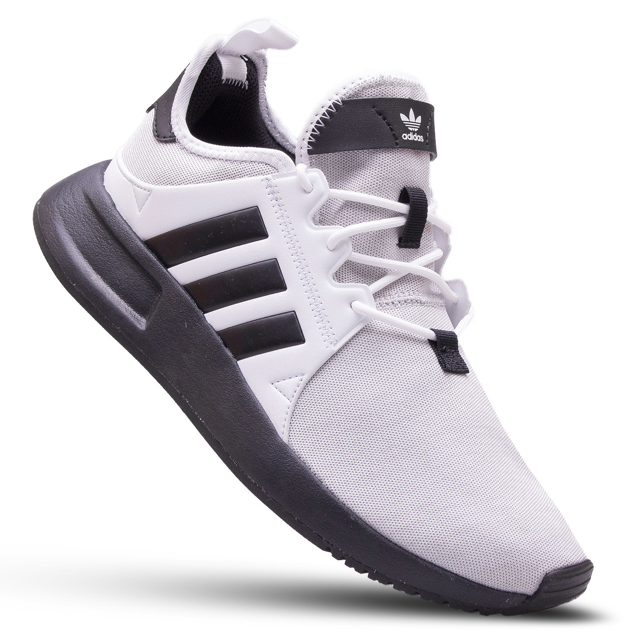 Buty adidas X_PLR J CG6813