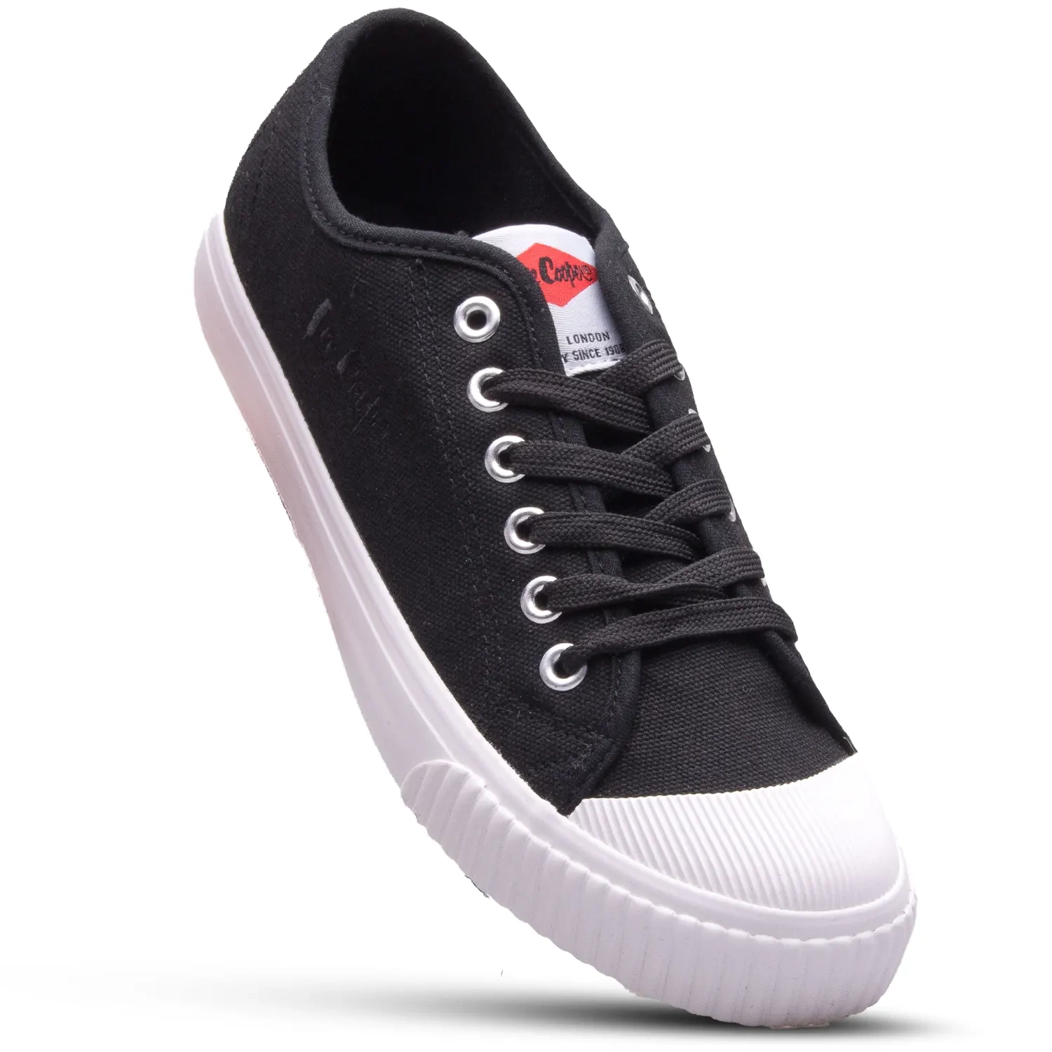 Trampki damskie LEE COOPER LCW-23-44-1644L