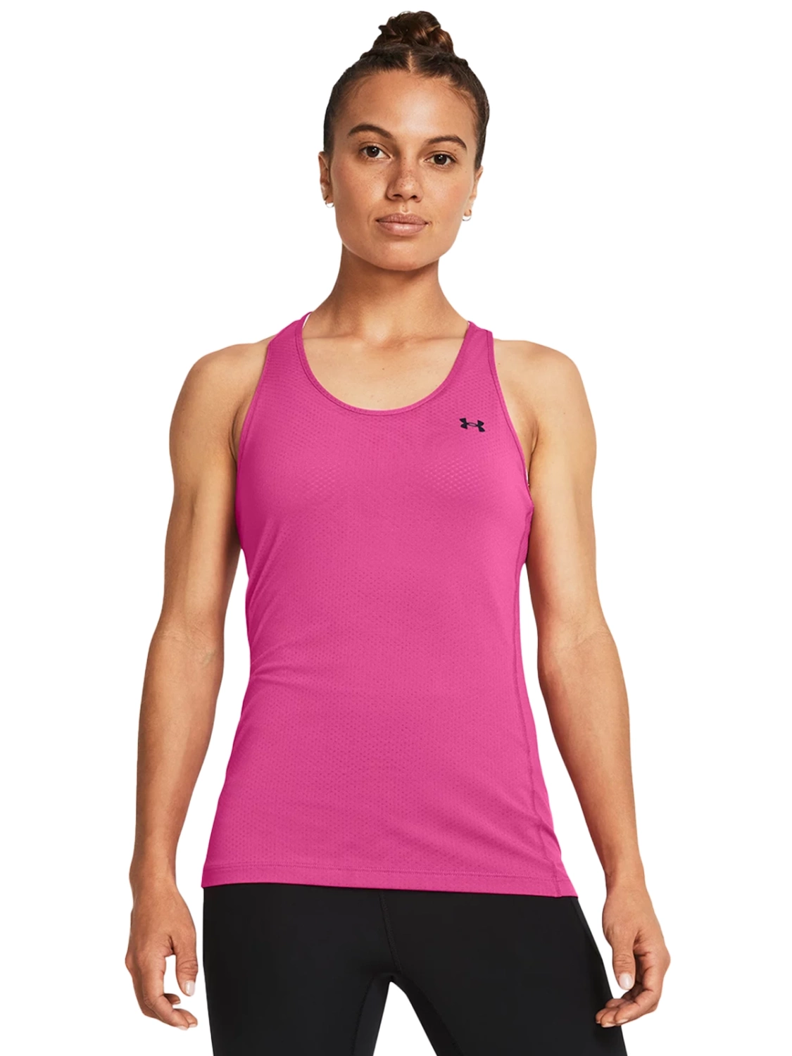 Koszulka damska Under Armour 1328962-686