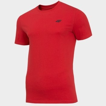 Koszulka męska 4F H4Z19-TSM070-62S
