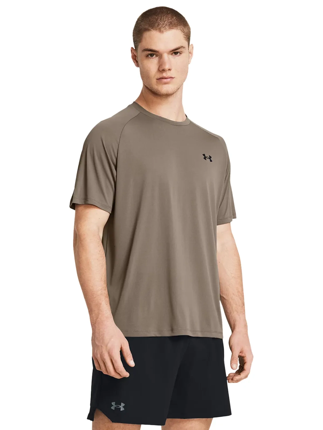 Koszulka męska  Under Armour 1326413-200