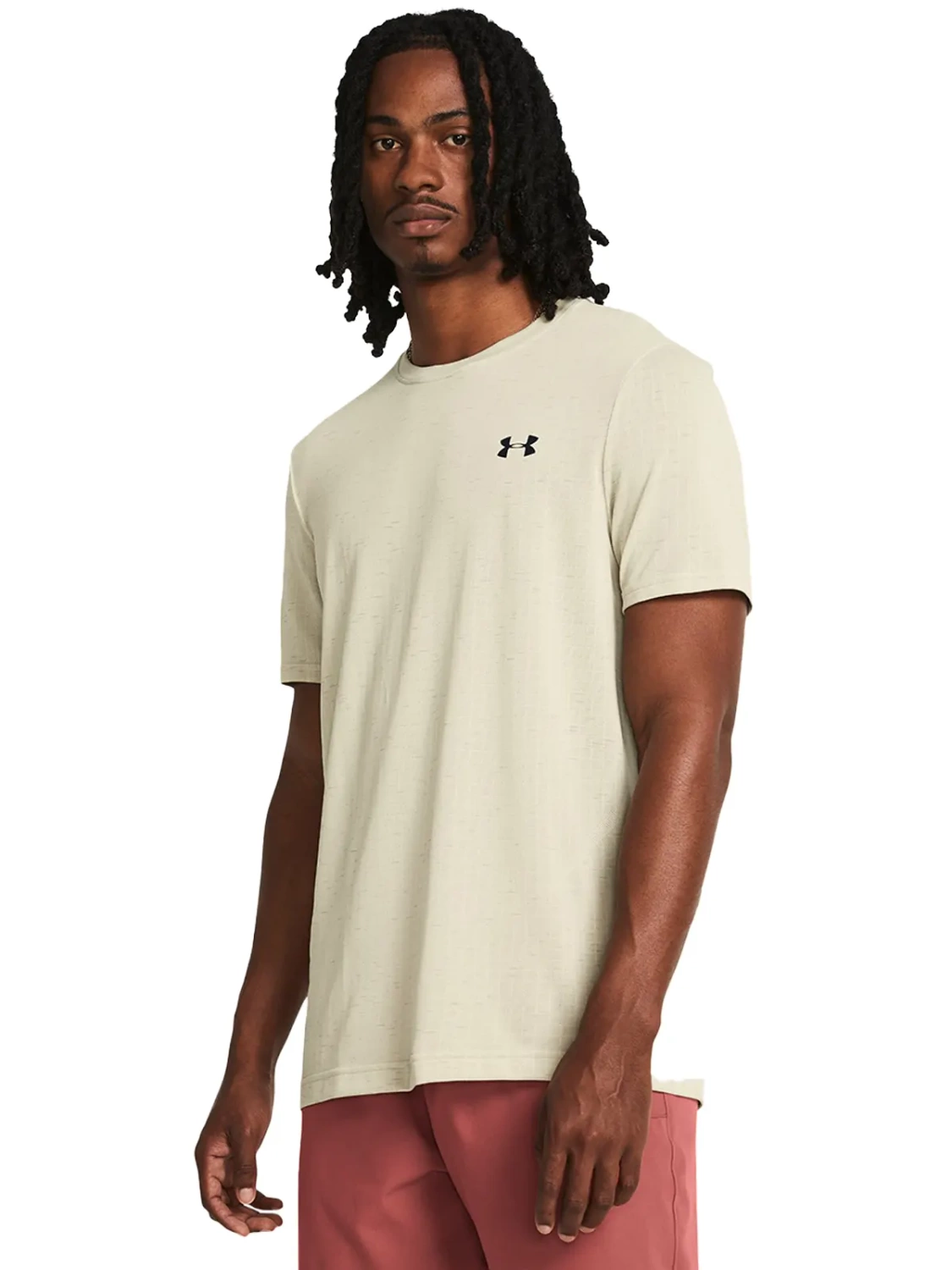 Koszulka męska Under Armour 1376921-273