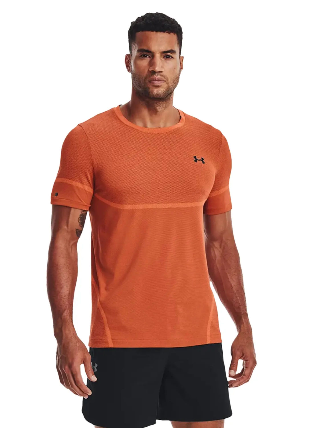 Koszulka męska Under Armour 1376781-866 