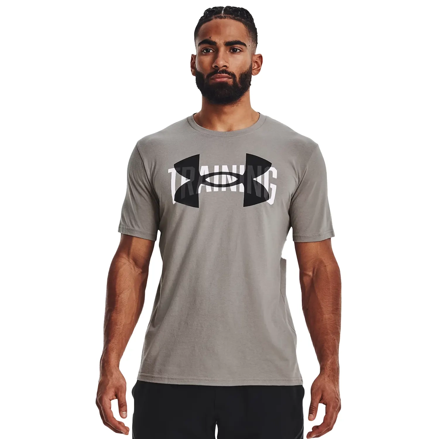 Koszulka męska Under Armour 1373994-294