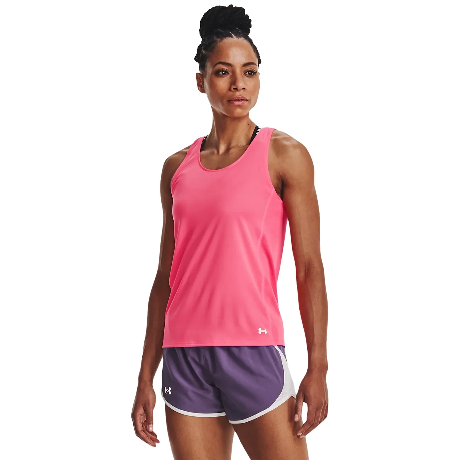 Koszulka Under Armour 1361394-683