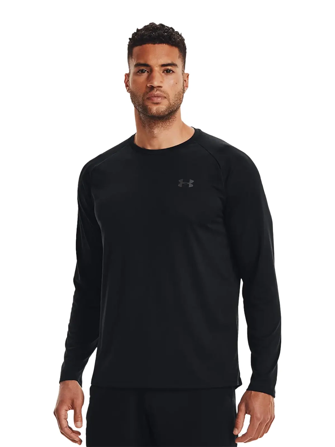 Koszulka męska Under Armour 1328496-001 