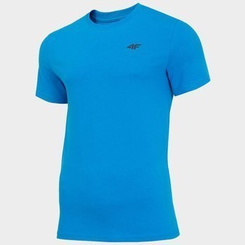 Koszulka męska 4F H4Z19-TSM070-33S