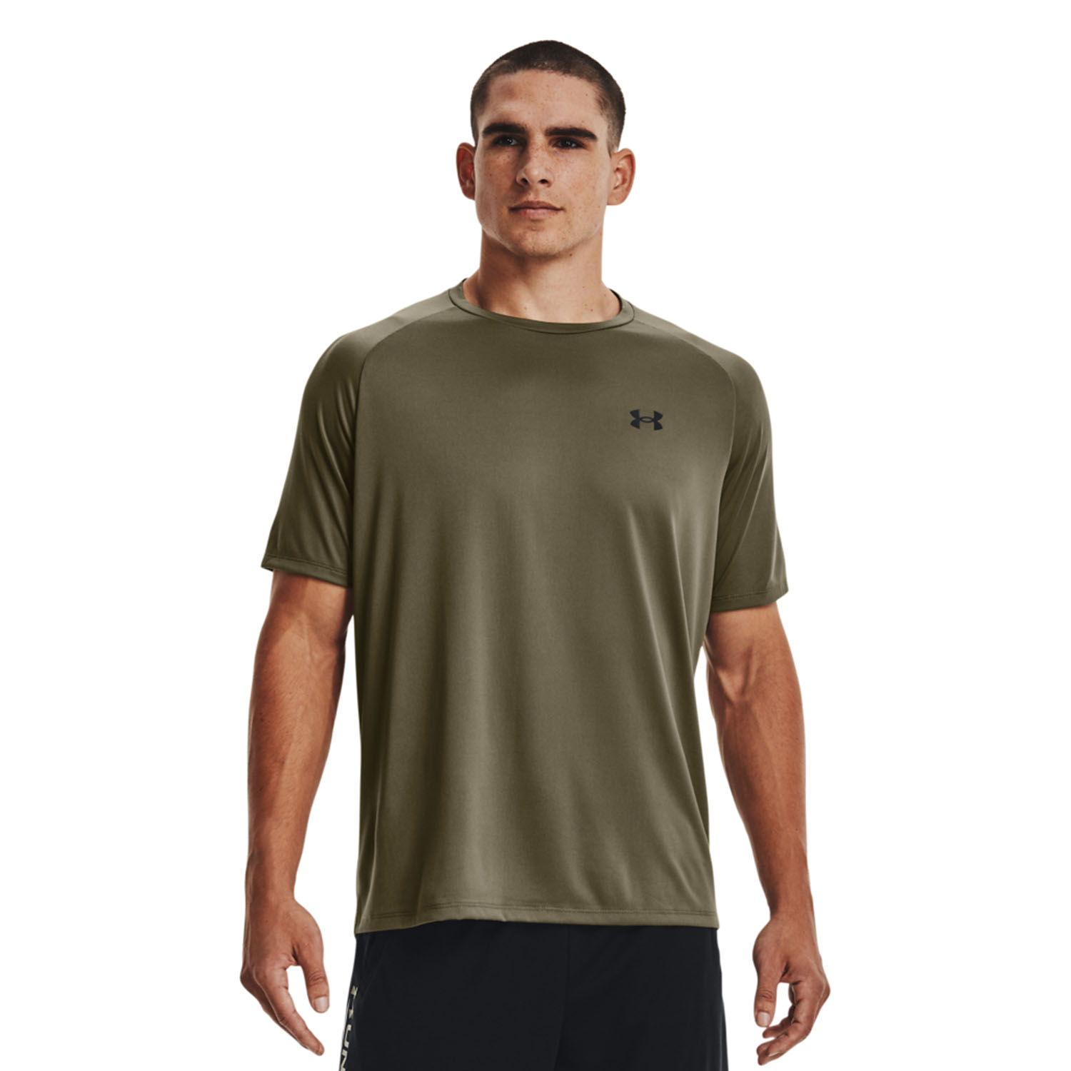 Koszulka męska Under Armour 1326413-361