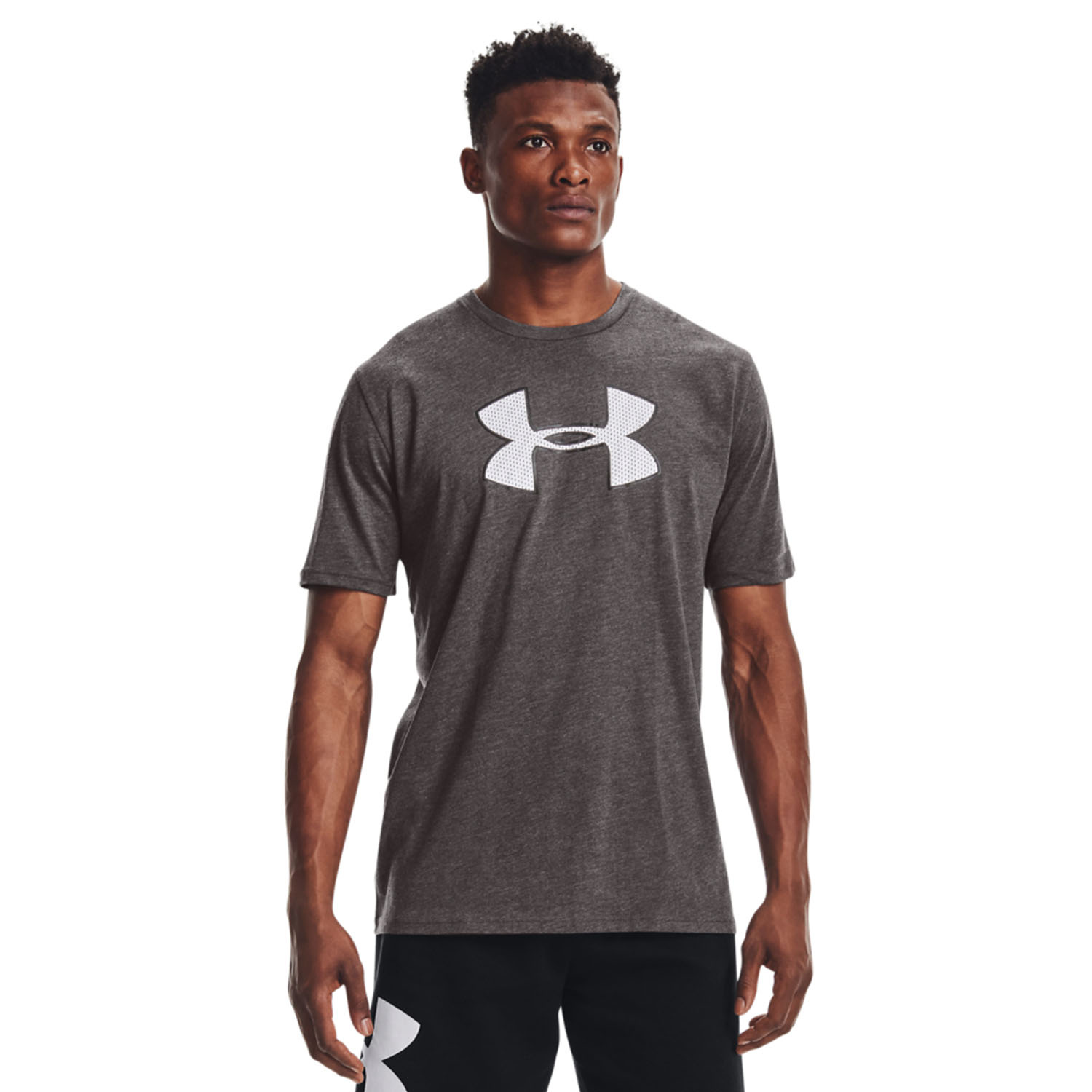 Koszulka męska Under Armour 1329583-019