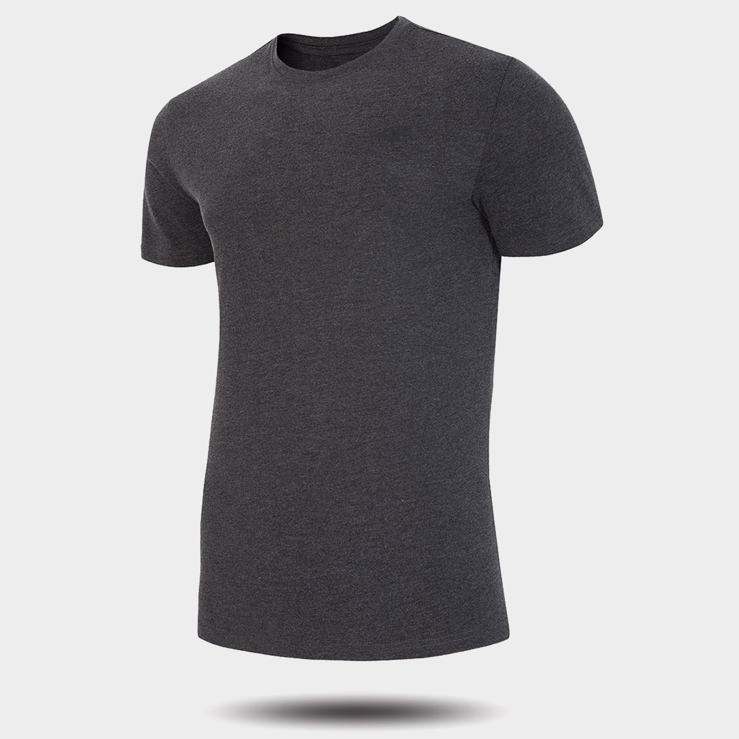 Koszulka męska 4F H4Z18-TSM001-23M