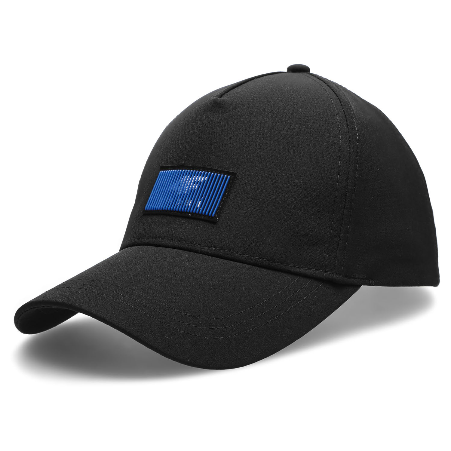 Czapka z daszkiem męska 4F H4L22-CAM006-21S