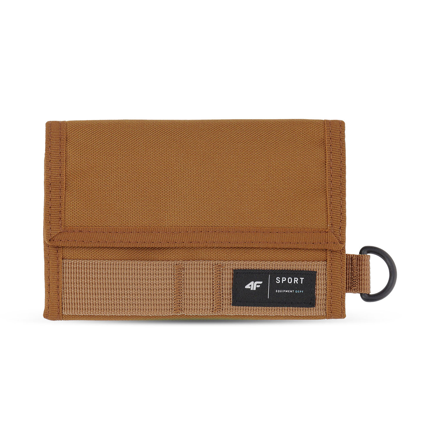 Portfel 4F H4L22-PRT001-82S