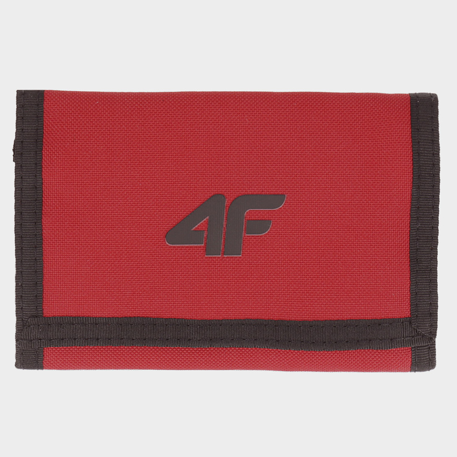 Portfel 4F H4L20-PRT001-62S