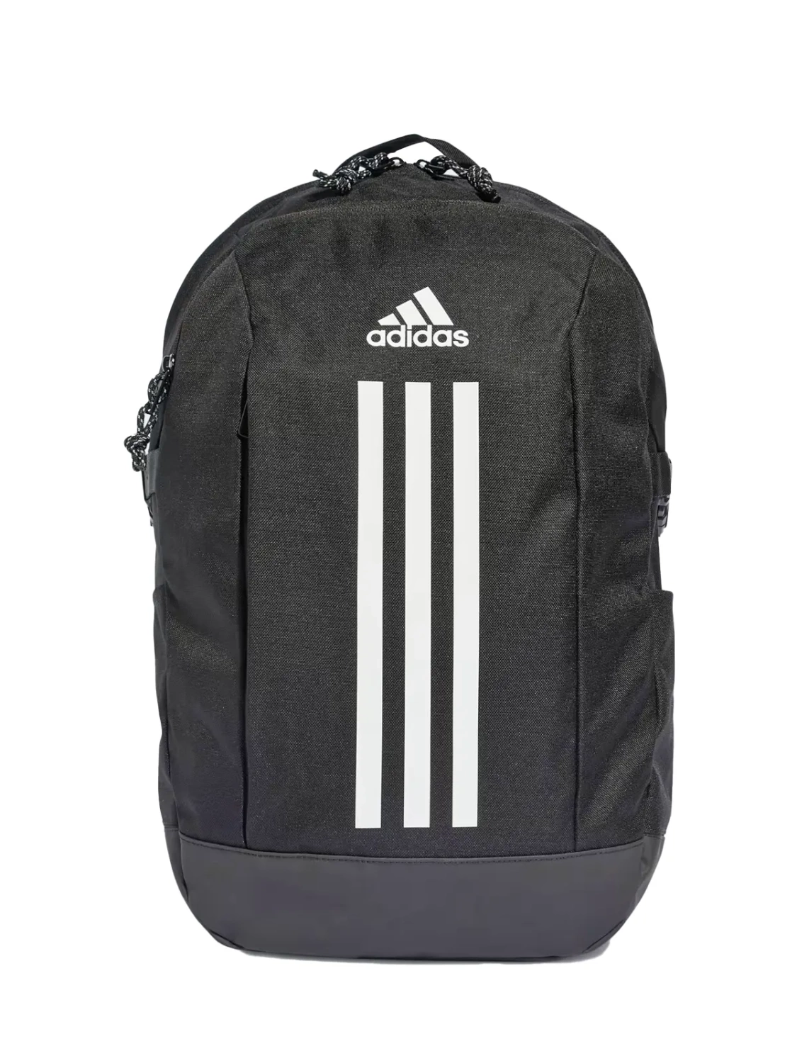 Plecak ADIDAS POWER VII IP9774